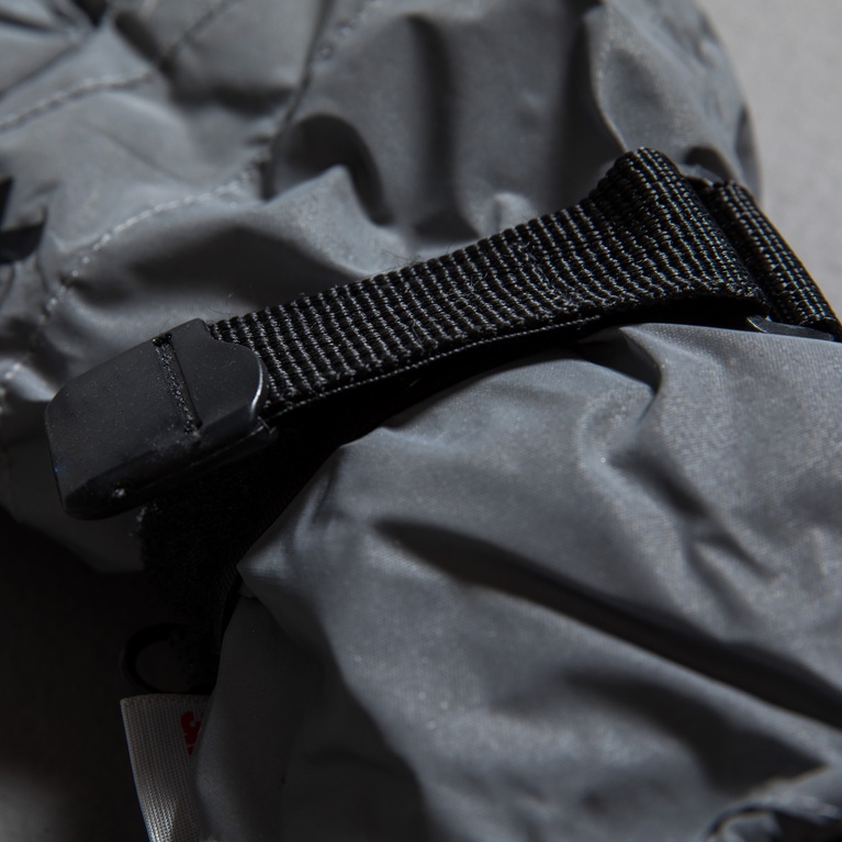 Skihandsker "Ski glove" Skihandsker "Ski glove"